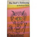 The Devil's Dictionary - Ambrose Bierce