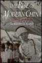 The Rise of Modern China - Immanuel C.Y. Hsu