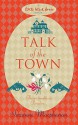 Talk of the Town - Suzanne Macpherson