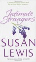 Intimate Strangers - Susan Lewis