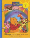 Good as Gold - Ann Braybrooks, Walt Disney Company