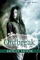 Outbreak - Holly Hook