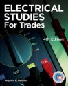 Electrical Studies for Trades - Stephen L. Herman