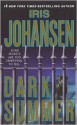 Dark Summer - Iris Johansen