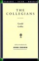 The Collegians - Gerald Griffin