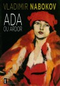 Ada ou Ardor - Vladimir Nabokov