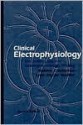 Clinical Electrophysiology: Electrotherapy & Electrophysiologic Testing - Andrew J. Robinson, Lynn Snyder-Mackler