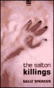 The Salton Killings - Sally Spencer