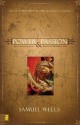 Power and Passion - Samuel Wells