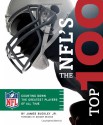 The NFL's Top 100 - James Buckley Jr., Boomer Esiason