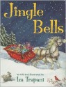 Jingle Bells - Iza Trapani