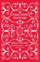 Come, Thou Tortoise - Jessica Grant