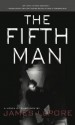 The Fifth Man - James LePore