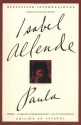 Paula - Isabel Allende