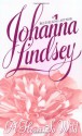 A Heart So Wild - Johanna Lindsey