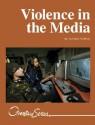 Violence in the Media (Overview Series) - Leeanne Gelletly