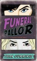 Funeral Pallor - Sean Cummings