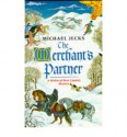 The Merchant's Partner - Michael Jecks