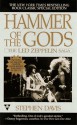 Hammer of the Gods - Stephen Davis