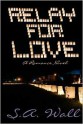 Relay for Love - Susan Ann Wall