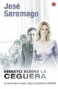 Ensayo sobre la ceguera - José Saramago