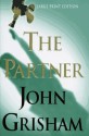 The Partner - John Grisham