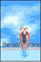 The Last Race - Celeste Walters, Rebecca Macauley