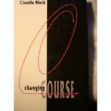 Changing Course - Claudia Black