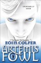 Artemis Fowl - Eoin Colfer