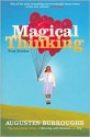 Magical Thinking - Augusten Burroughs
