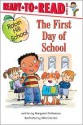 First Day of School - Margaret McNamara, Mike Gordon