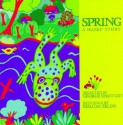 Spring: A Haiku Story - George Shannon