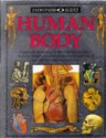 Human Body (Eyewitness: Science) - Steve Parker