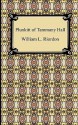 Plunkitt of Tammany Hall - William L. Riordon