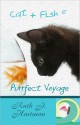 Purrfect Voyage - Ruth J. Hartman