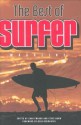 The Best of Surfer Magazine - Steve Hawk, Chris Mauro, Dave Parmenter