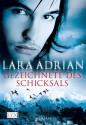 Shades of Midnight - Lara Adrian, Katrin Kremmler