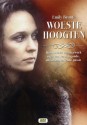 Woeste hoogten - Emily Brontë