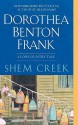 Shem Creek (Lowcountry Tales #4) - Dorothea Benton Frank