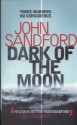 Dark Of The Moon - John Sandford