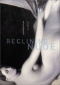 Reclining Nude - Lidia Guibert, Lydia Guibert Ferrara, Frances Borzello