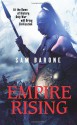 Empire Rising - Sam Barone