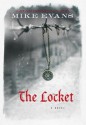 The Locket - Mike Evans