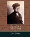 The Jacket (the Star-Rover) - Jack London