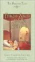 Princess Sonora and the Long Sleep - Gail Carson Levine, Mark Elliott