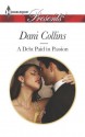 A Debt Paid in Passion (Harlequin Presents) - Dani Collins