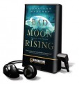 Bad Moon Rising - Jonathan Maberry, Tom Weiner