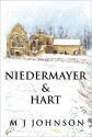 Niedermayer & Hart - M.J. Johnson