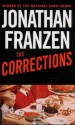 The Corrections - Jonathan Franzen