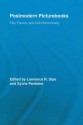 Postmodern Picturebooks: Play, Parody, and Self-Referentiality - Lawrence R. Sipe, Sylvia Pantaleo